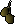 Potato seed 2.png